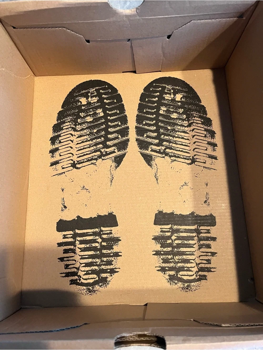 NIB! Dr. Martens Women’s Size 6, 2976 Nappa Leather Chelsea Boots!